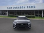 Thumbnail Photo 5 for New 2022 Ford Mustang